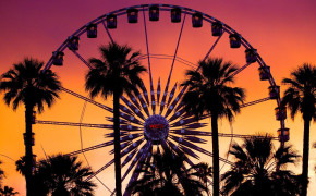 Coachella Valley Music And Arts Festival HD Wallpapers 26884