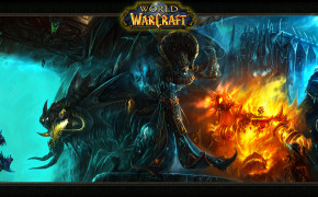 Warcraft HD Wallpapers 02559