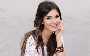Victoria Justice HD Wallpapers 27080