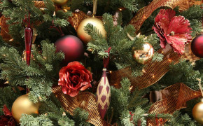 Tree Decoration HD Wallpapers 27450