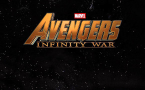 Avengers Infinity War Wallpaper 27140