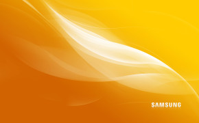 Samsung HD Wallpapers 02854