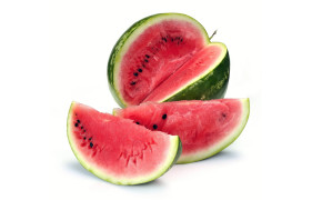 Watermelon Wallpaper 02893
