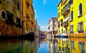 Italy High Quality Wallpapers 02772