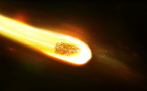 Meteor Images 02811