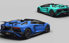 New Model Lamborghini Urus High Definition Wallpaper 28009