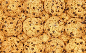 Cookie Wallpapers 02731