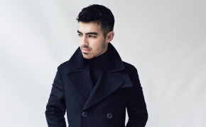 Joe Jonas HD Wallpapers 27830