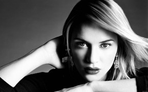 Kate Winslet HD Wallpapers 27839