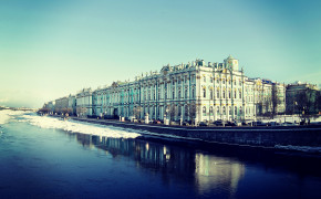 St Petersburg Best Wallpaper 28224