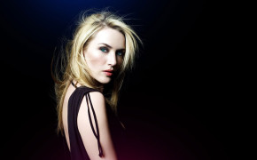 Kate Winslet Widescreen Wallpapers 27843