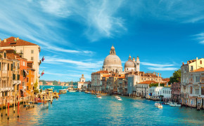 Italy Wallpapers 02781