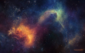 Universe Latest Wallpapers 02877