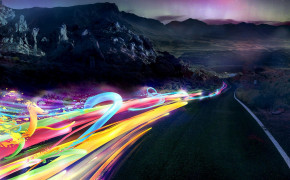Speed HD Wallpapers 02863