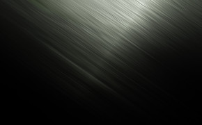 Hair Background Black Abstract Wallpaper