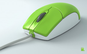 PC Mouse Latest Wallpapers 02846