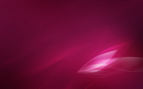 Fuchsia Abstract Background Wallpaper
