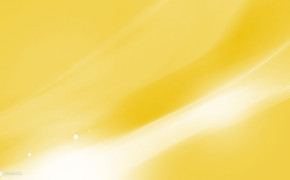Light Yellow Abstract Wallpaper 28579
