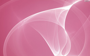 Art Pink Abstract Wallpaper 28394
