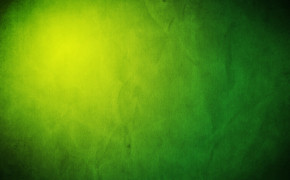 Green Abstract Background Wallpaper 28269