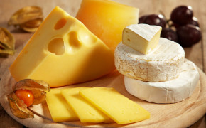 Cheese Images 02717