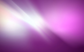 Purple Abstract Light Wallpaper 28418