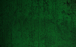 Grunge Olive Abstract Wallpaper 28371