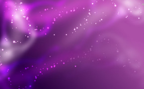 Purple Abstract Glare Background Wallpaper 28417
