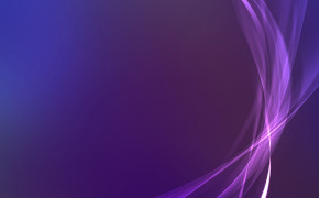 Purple Abstract Background Wallpaper 28419