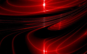 Artwork Red Abstract Background Wallpaper 28430