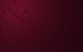 Maroon Abstract Art Background Wallpaper 28337