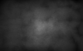 Grey Abstract HD Wallpaper 28662