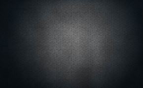 Grey Abstract HD Desktop Wallpaper 28661
