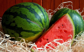 Watermelon HD Wallpapers 02886