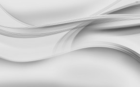 Grey Abstract HQ Background Wallpaper 28665
