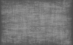 Grey Abstract Wallpaper 28668
