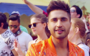 Jassi Gill New Hairstyle Best Wallpaper 28683