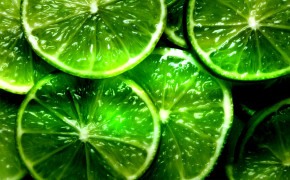 Lime Pictures 02790