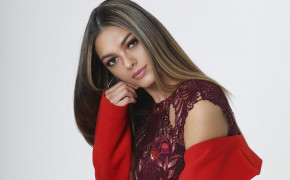 Demi Leigh Nel Peters Widescreen Wallpapers 28641
