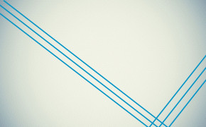 Vector Line Desktop Wallpaper 29373