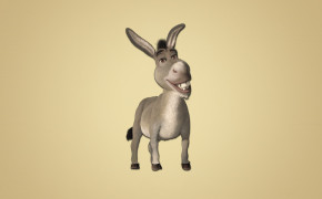 Donkey Background HQ Wallpapers 29133