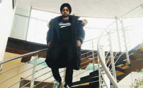 Diljit Dosanjh Background HQ Wallpapers 29114