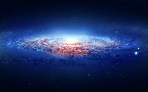 Universe Wallpapers 02884
