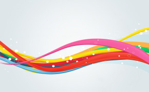 Vector Line Wallpapers HQ 29378
