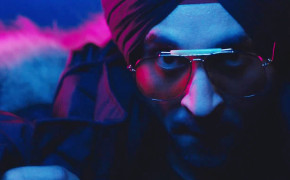 Diljit Dosanjh High Definition Wallpapers 29119