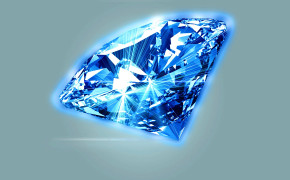 Diamond Background HQ Wallpapers 29106