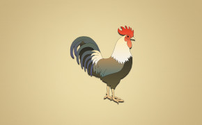 Cock Background Wallpapers 29051