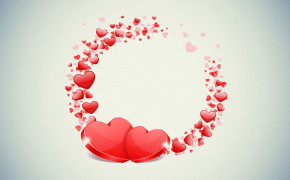 HEART High Definition Wallpapers 29192