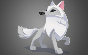 Wolf Background HQ Wallpapers 29386