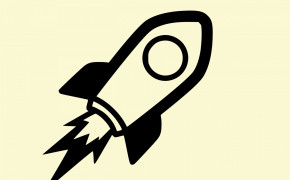 Rocket Background HD Wallpapers 29247